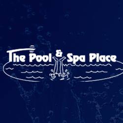 The Pool  Spa Place