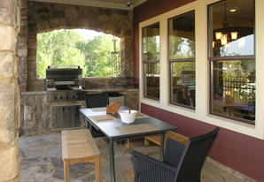 patio covers - Outdoor living ideas