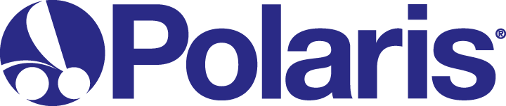 Polaris_Logo_CMYK-2757_PNG